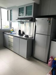 Blk 65 Circuit Road (Geylang), HDB 3 Rooms #558583321